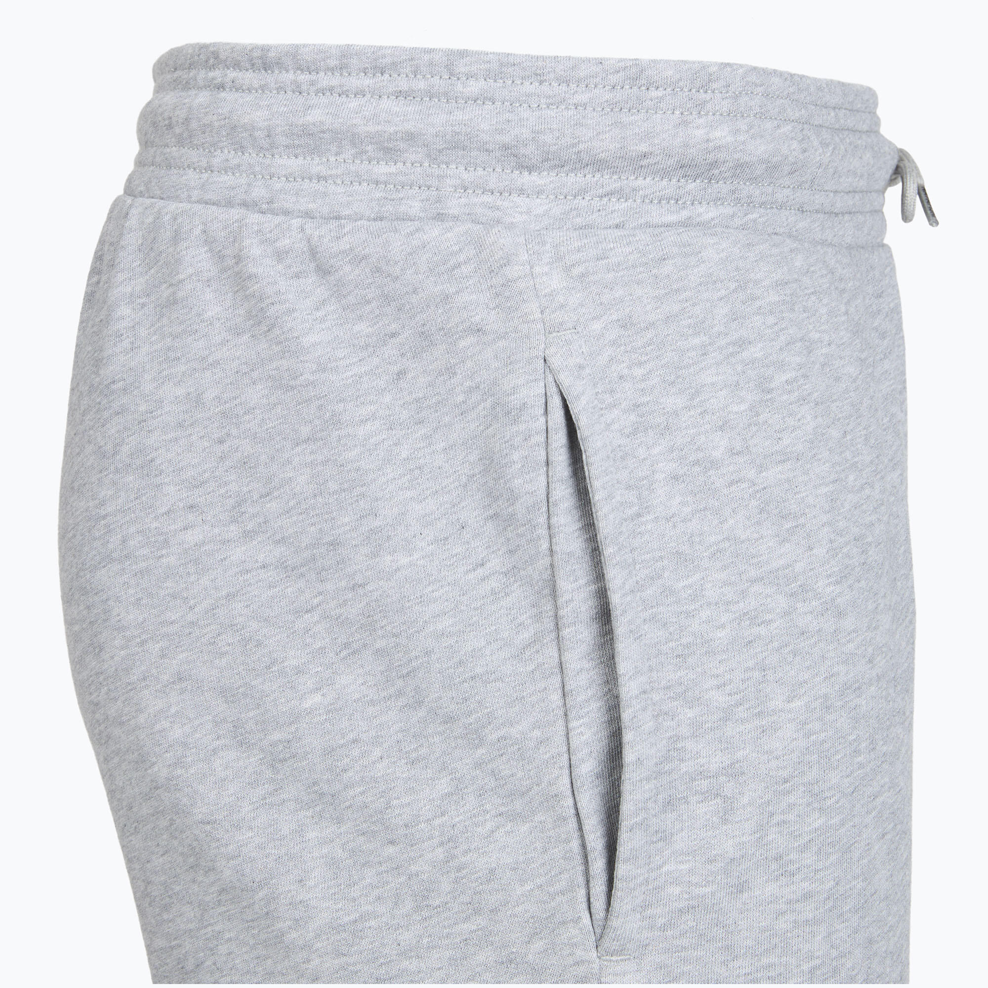 Shorts pour homme Napapijri N-Gori 4/5