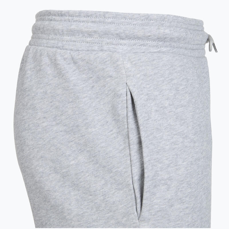 Pantaloni scurți bărbați Napapijri N-Gori