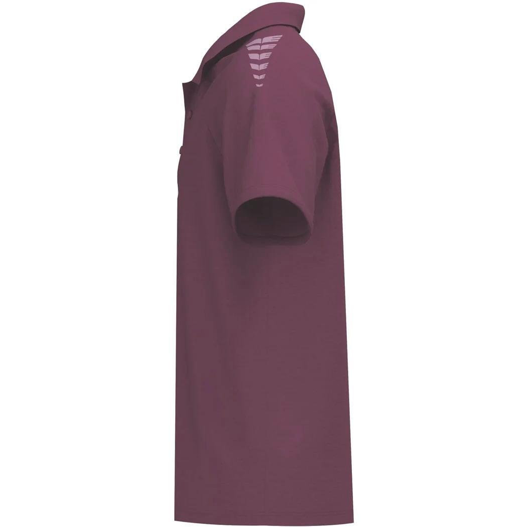 Polo Erima CMPT Wings 3/3