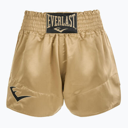 Spodenki treningowe Everlast Muay Thai