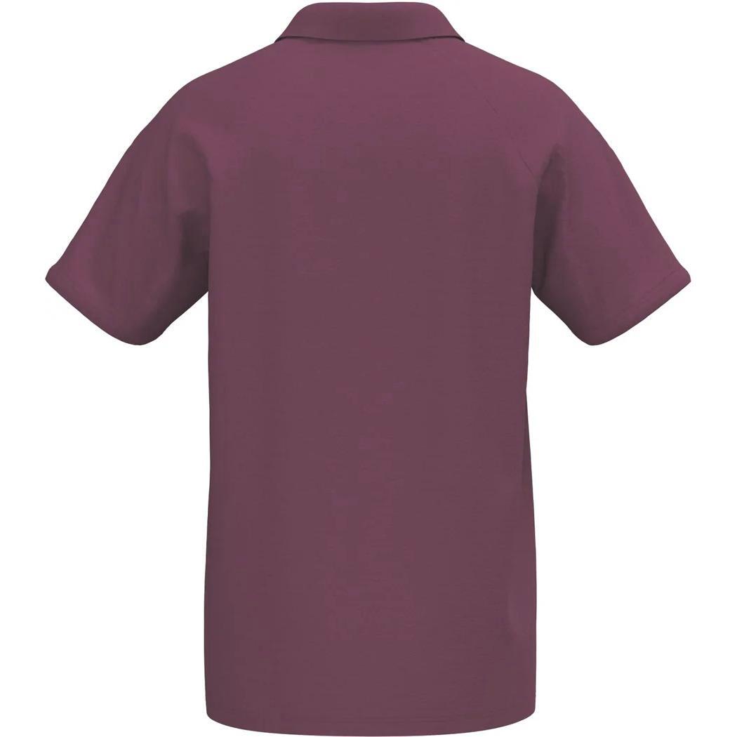 Polo Erima CMPT Wings 2/3