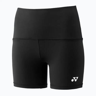 Pantaloncini da tennis da donna YONEX 42022 Practice W