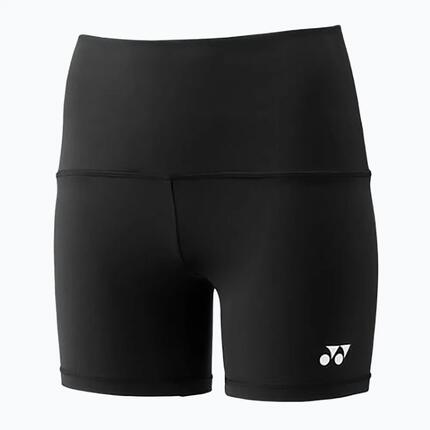 Short de tennis femme YONEX 42022 Practice W