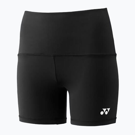 Short de tennis femme YONEX 42022 Practice W