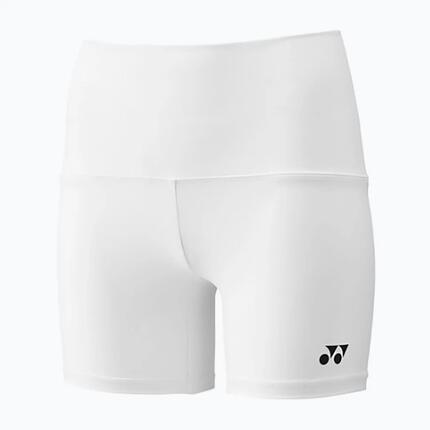 Short de tennis femme YONEX 42022 Practice W