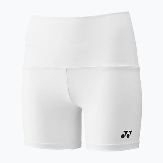 Short de tennis femme YONEX 42022 Practice W