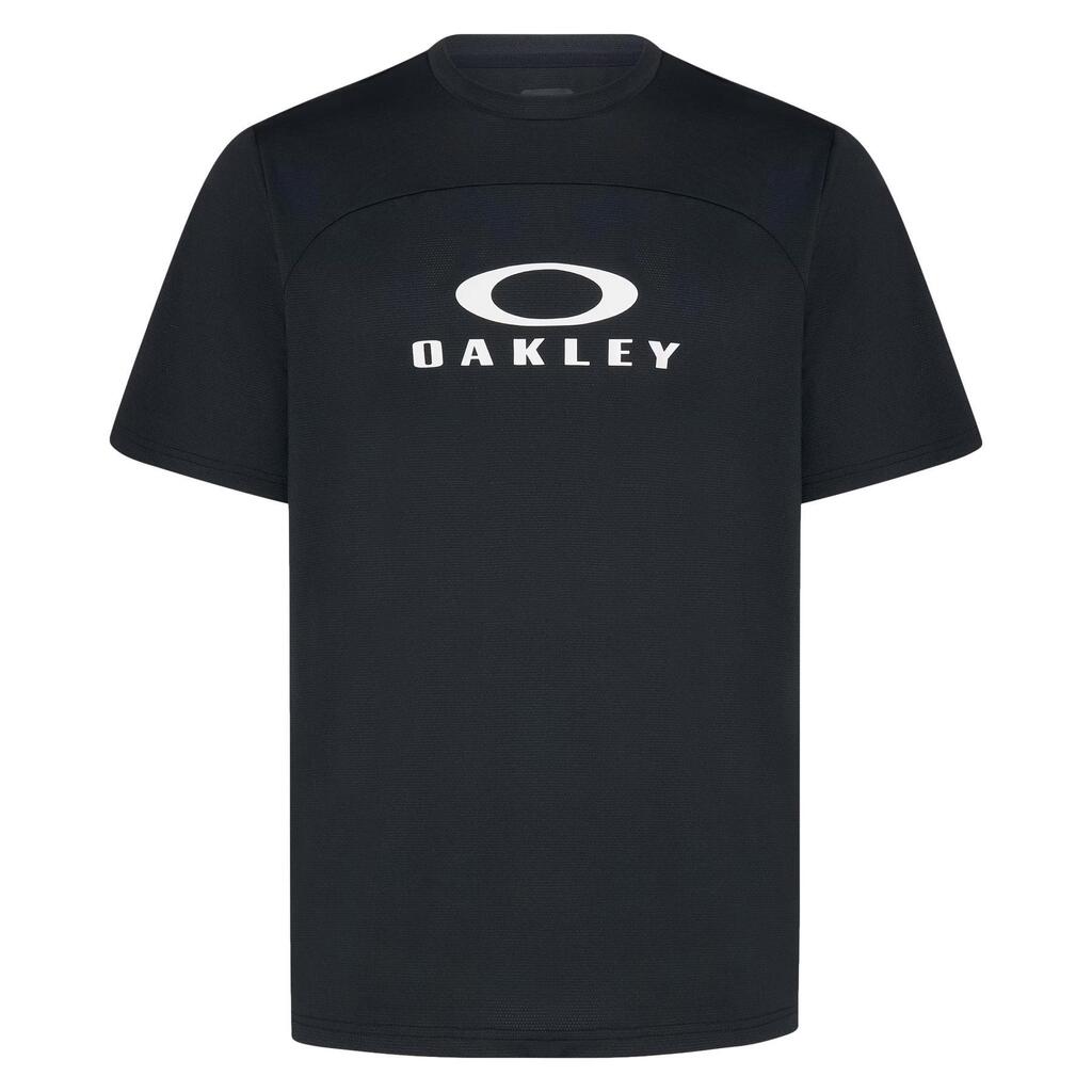 Jersey Oakley Free Ride RC