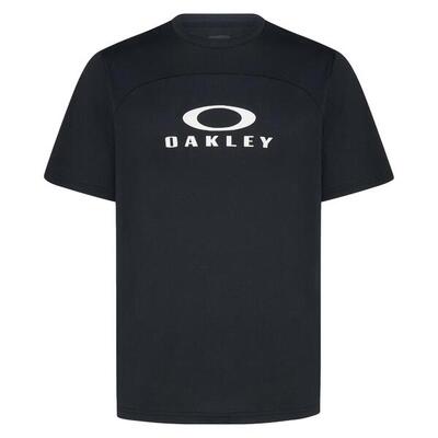 Maglia Oakley Free Ride RC