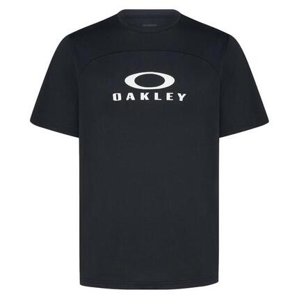 Maillot Oakley Free Ride RC