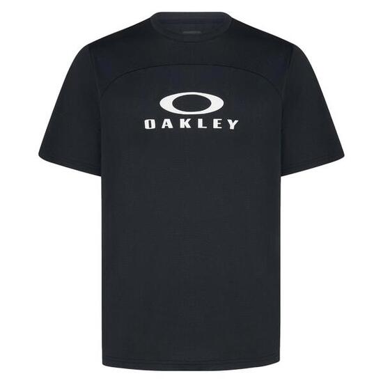 Maglia Oakley Free Ride RC