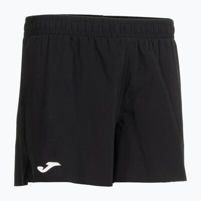 Pantaloncini da tennis donna Joma Challenge