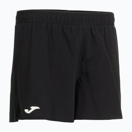 Short de tennis Joma Challenge pour femme