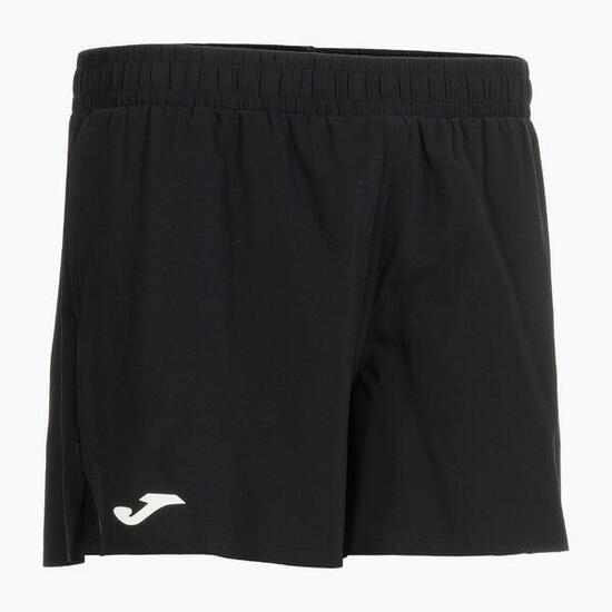 Pantaloncini da tennis donna Joma Challenge