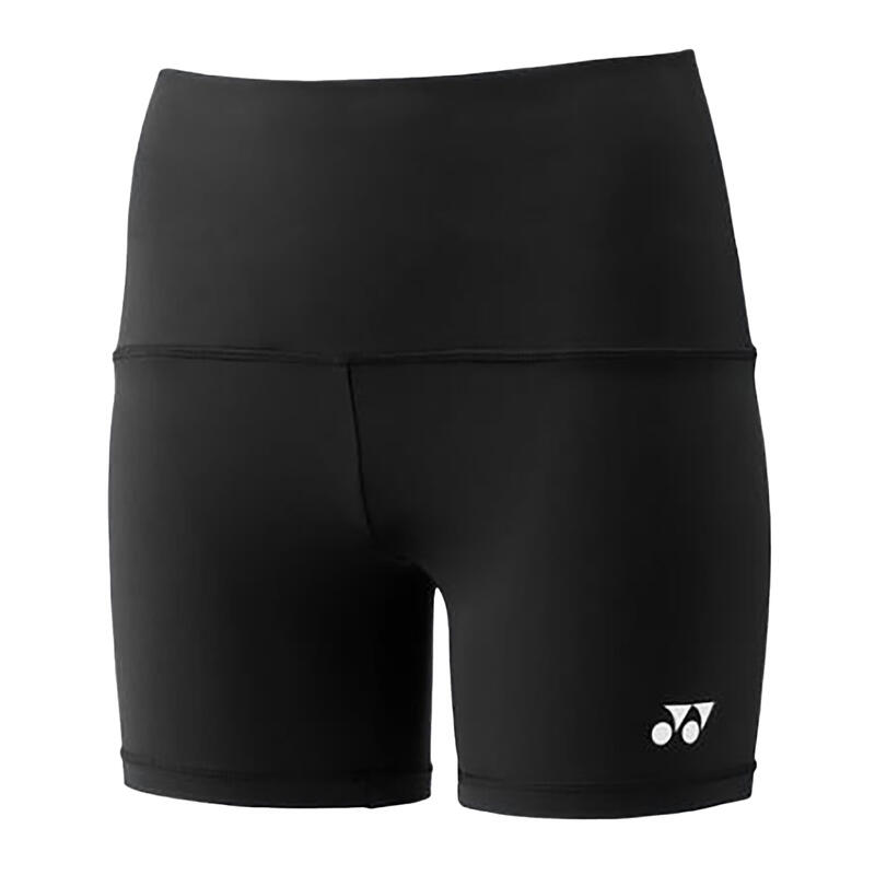 Női YONEX 42022 Practice tenisz rövidnadrág YONEX - Decathlon