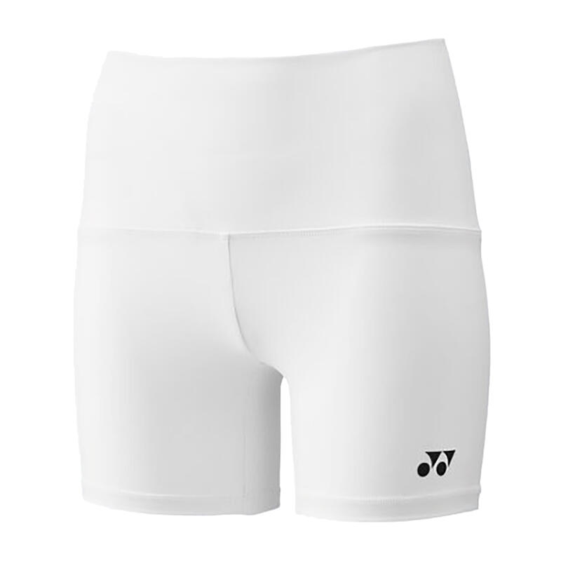 Pantaloni scurți de tenis pentru femei YONEX 42022 Practice W