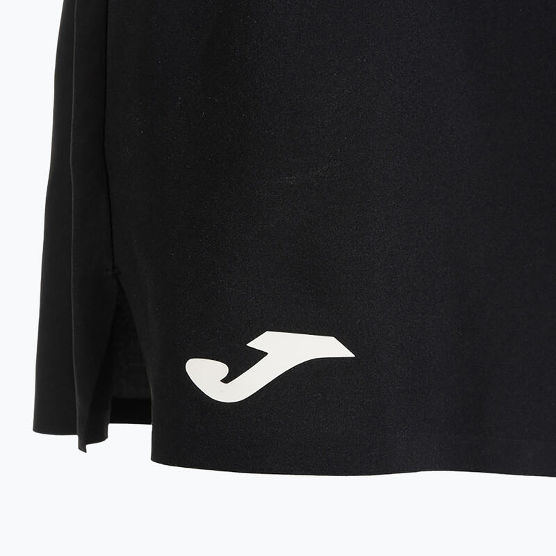 Pantaloni scurți de tenis pentru femei Joma Challenge