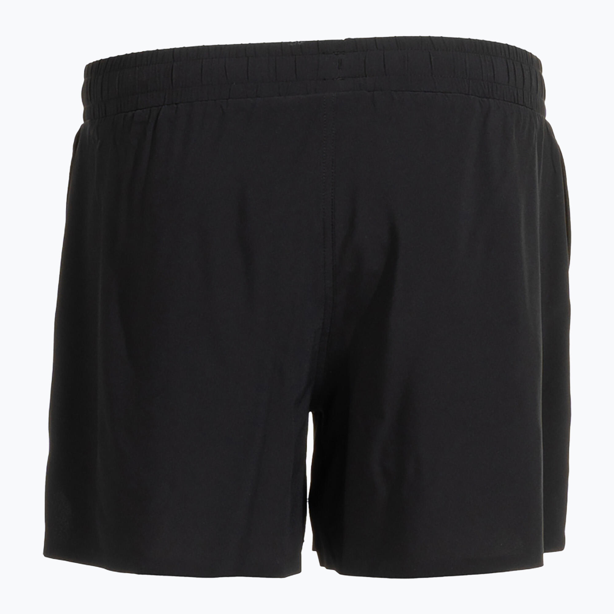 Pantaloncini da tennis donna Joma Challenge 2/6