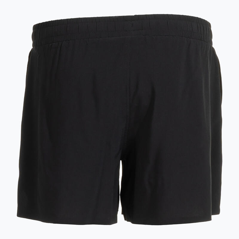 Pantaloni scurți de tenis pentru femei Joma Challenge