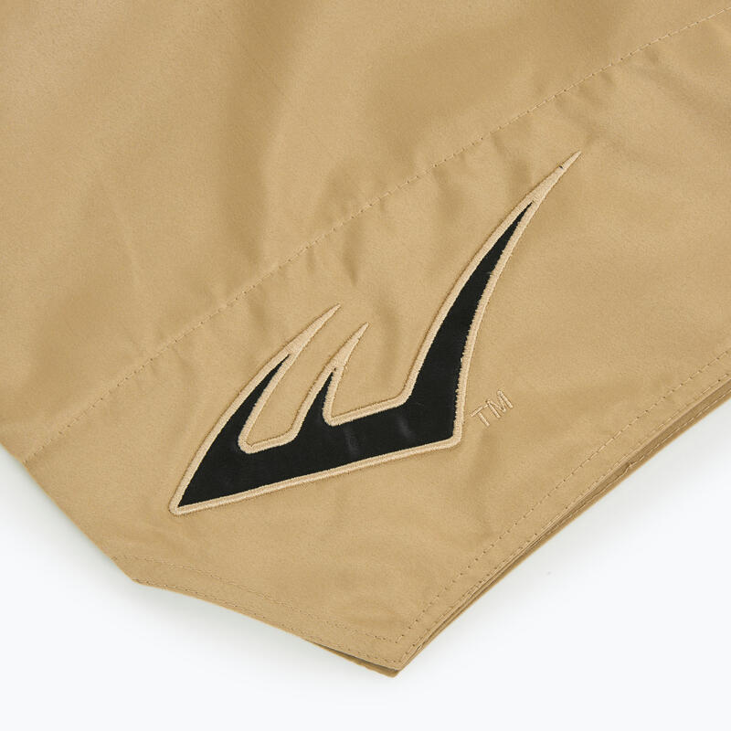 Everlast Muay Thai edzőnadrág