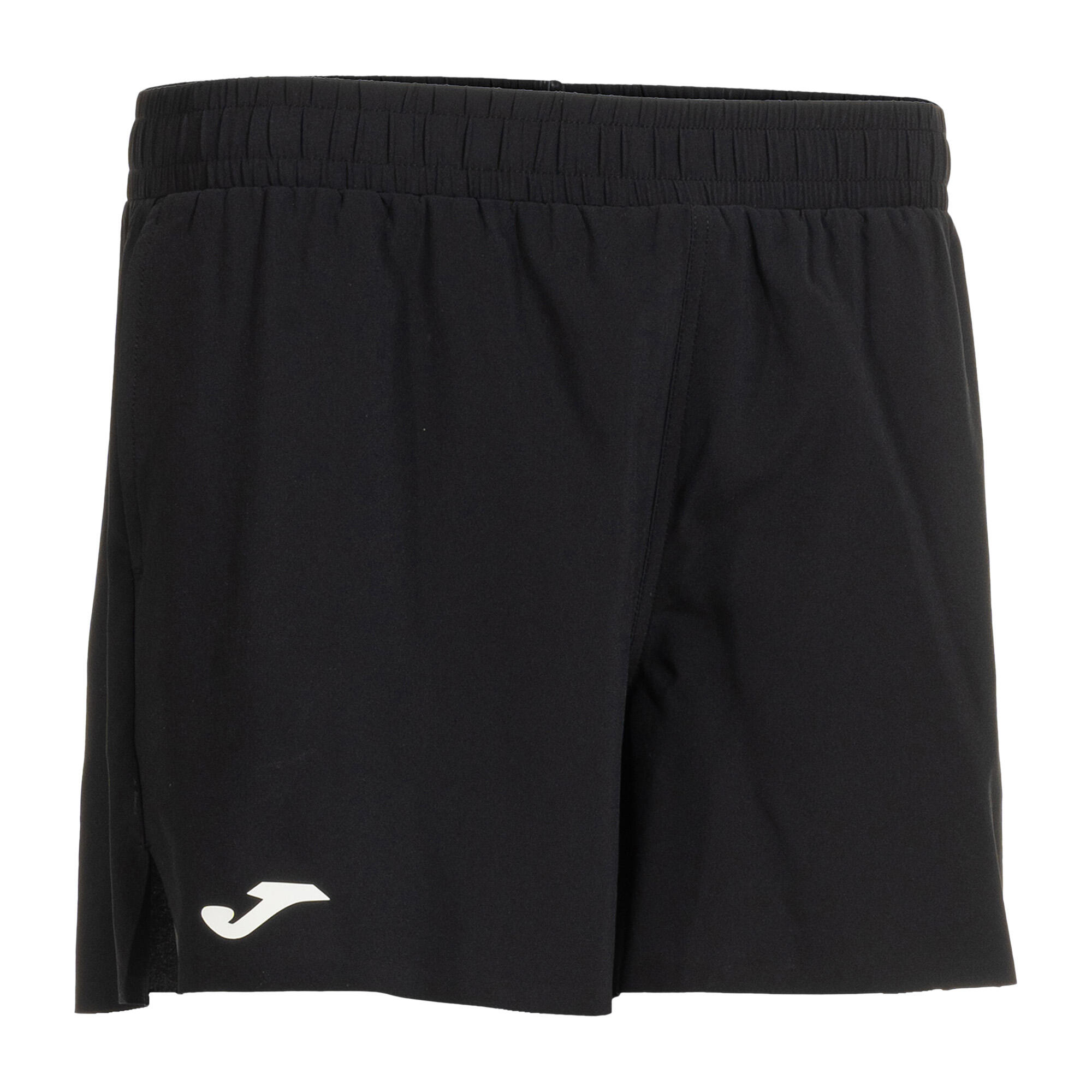 Pantaloncini da tennis donna Joma Challenge 6/6