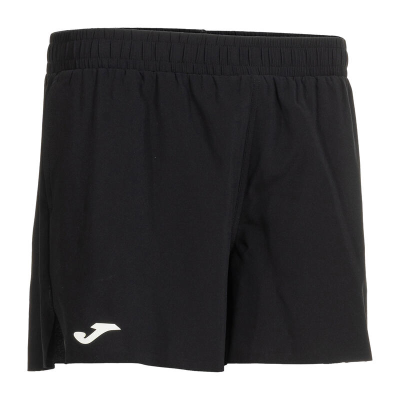 Pantaloni scurți de tenis pentru femei Joma Challenge