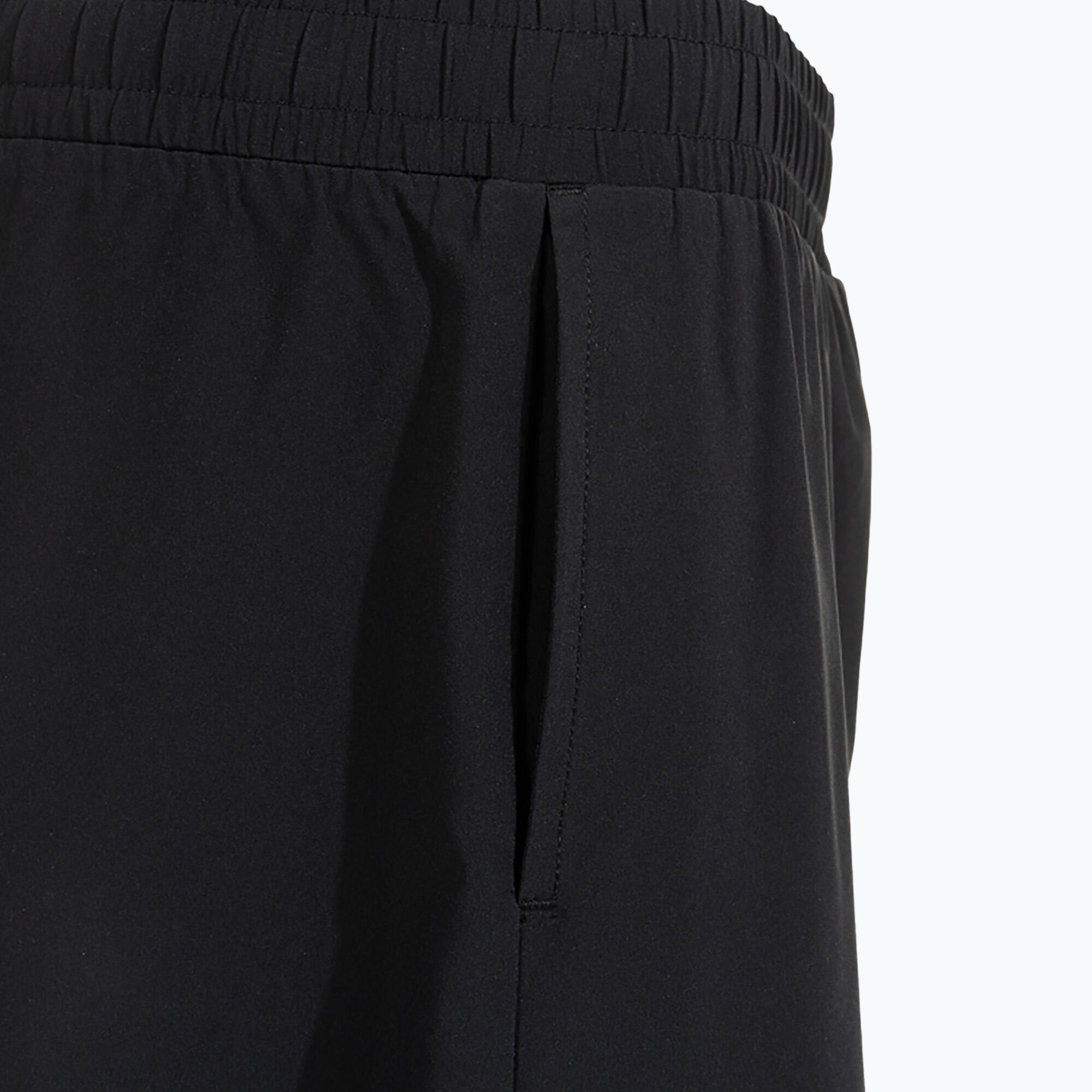 Pantaloncini da tennis donna Joma Challenge 4/6