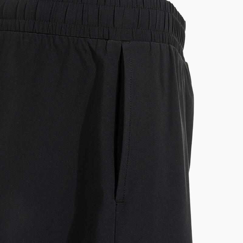 Pantaloni scurți de tenis pentru femei Joma Challenge