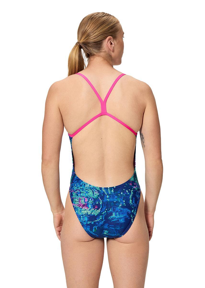 SPEEDO picture