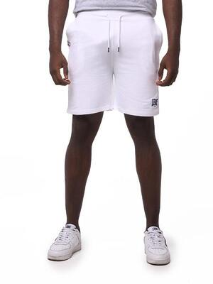 Pantaloncini da uomo Leone Basic