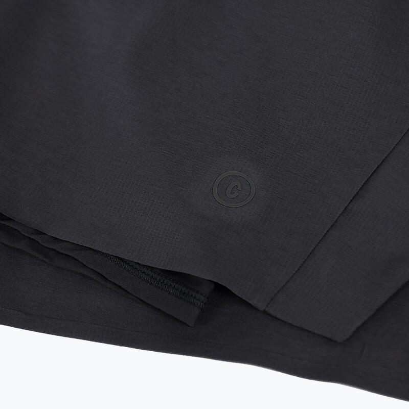 Pantaloni scurți de alergare pentru bărbați Ciele Athletics DLY 5" Long Brief