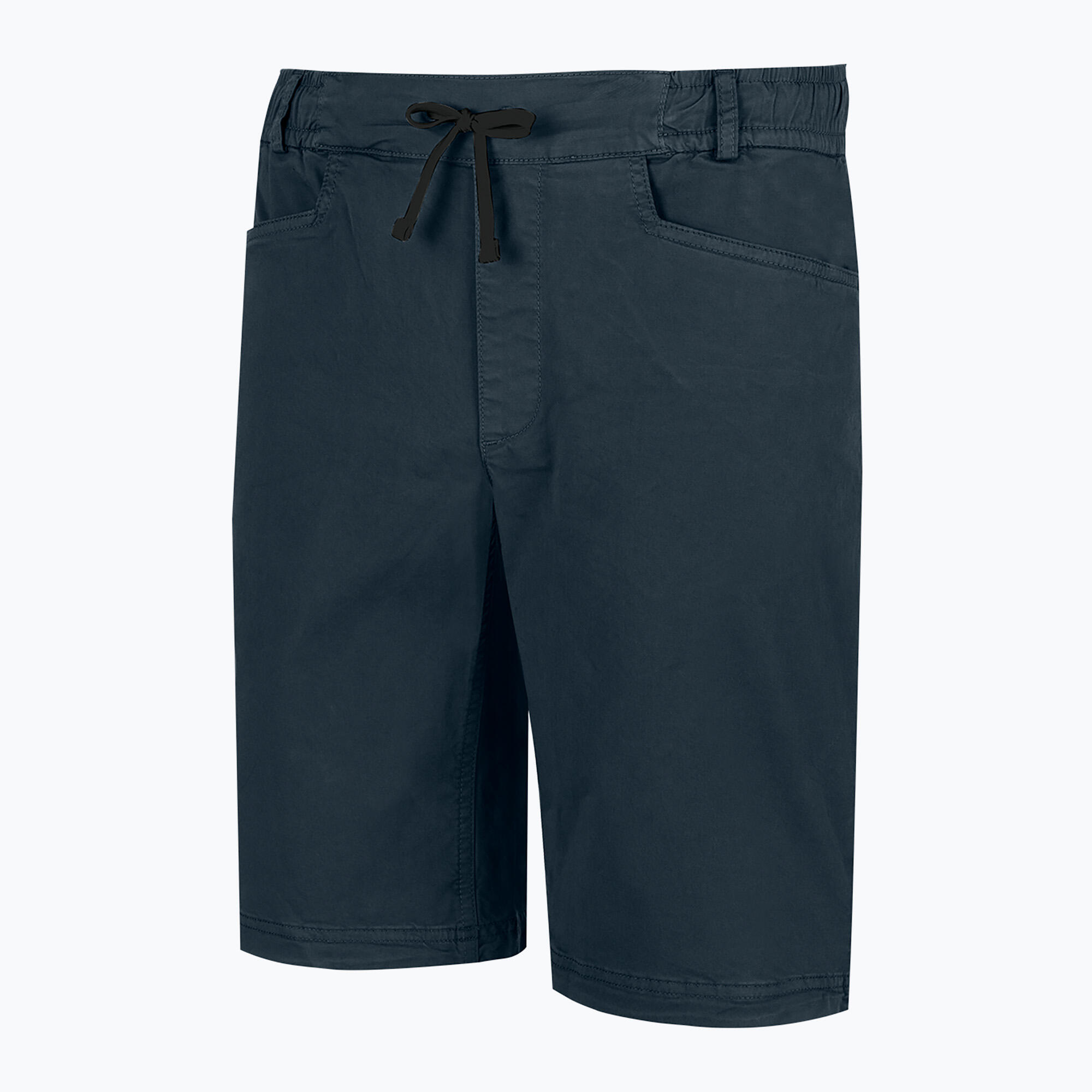 Pantaloni scurți de alpinism pentru bărbați Wild Country Stamina 2