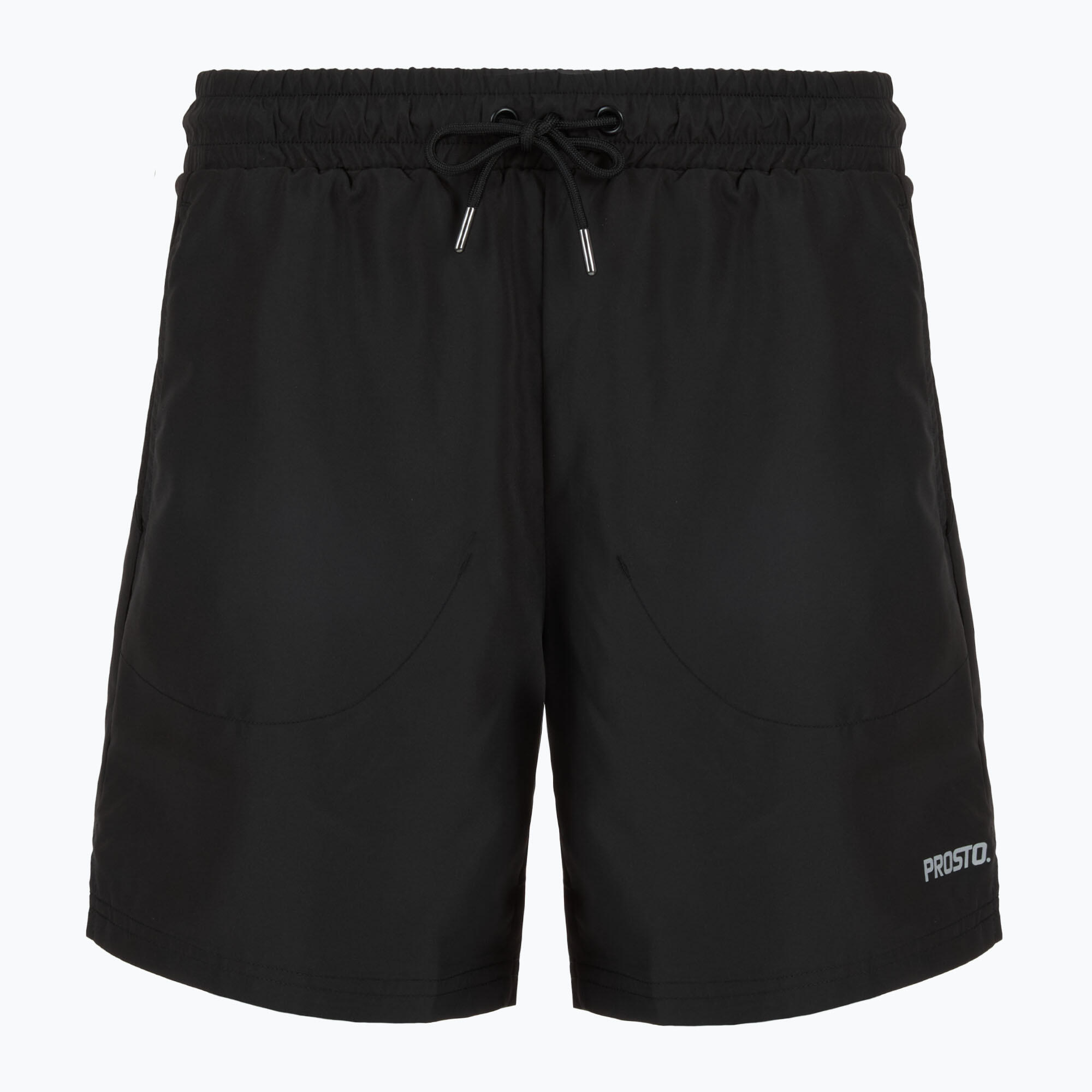 Shorts pour homme PROSTO Tec 1/5
