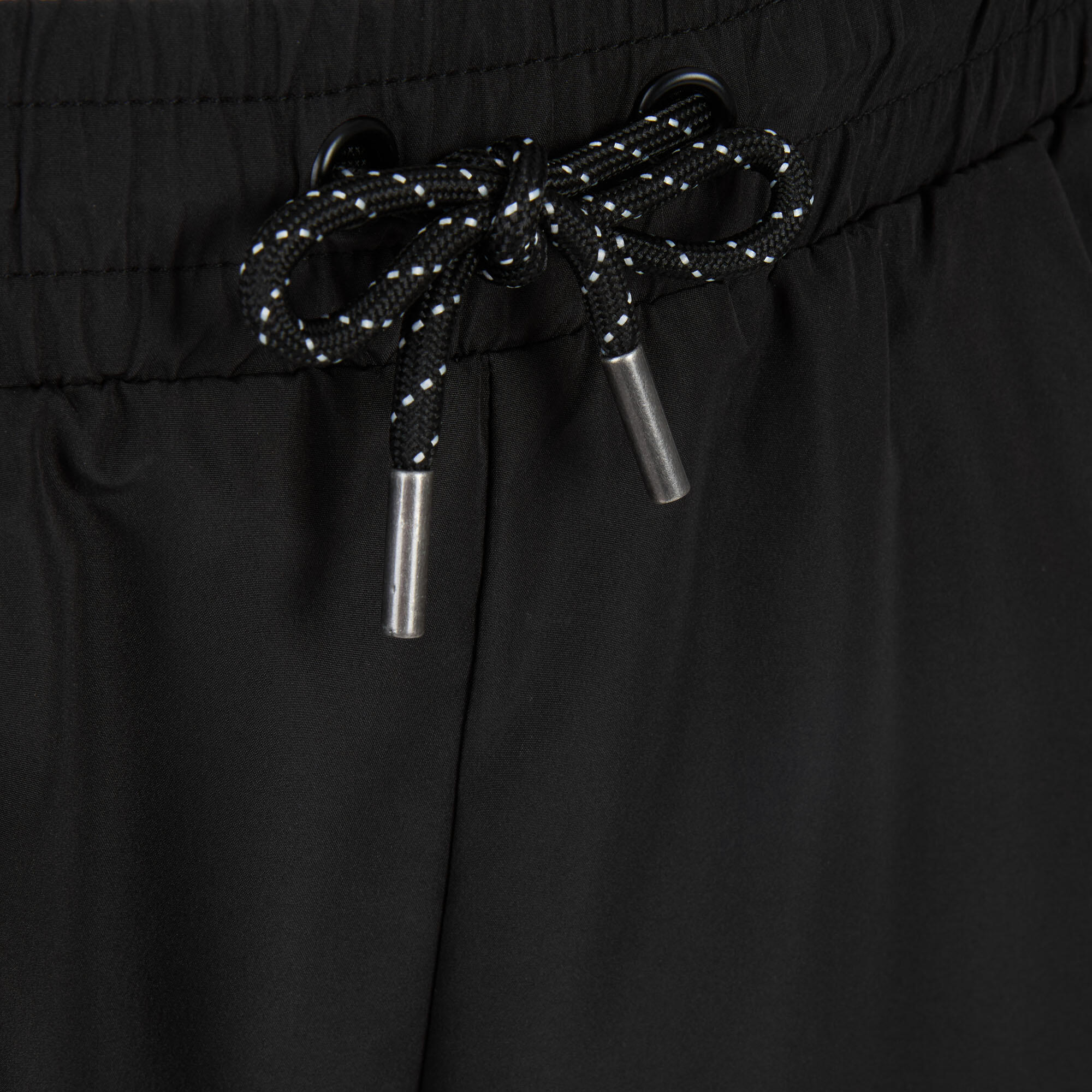Costumi da bagno uomo PROSTO Basy 3/6