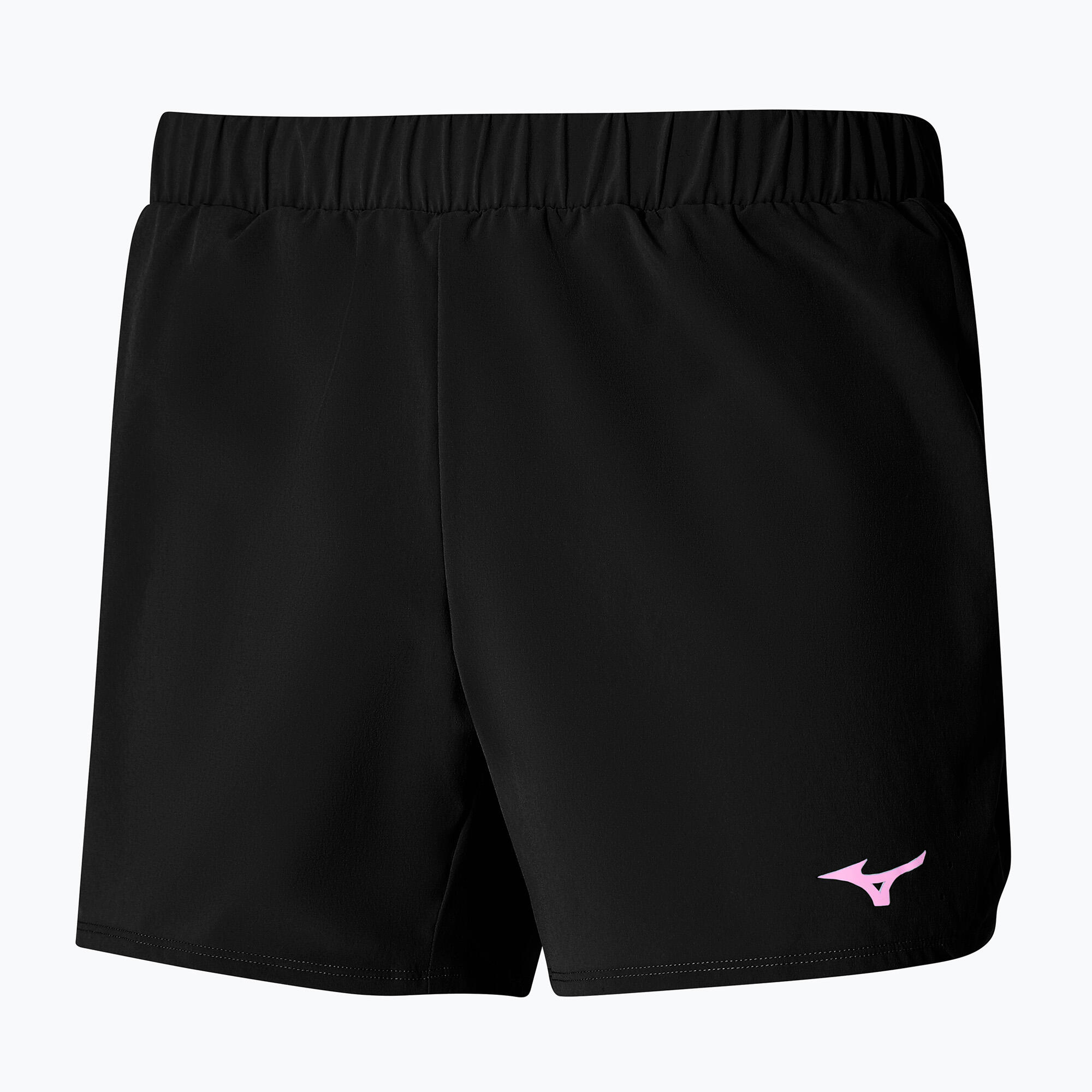 MIZUNO picture