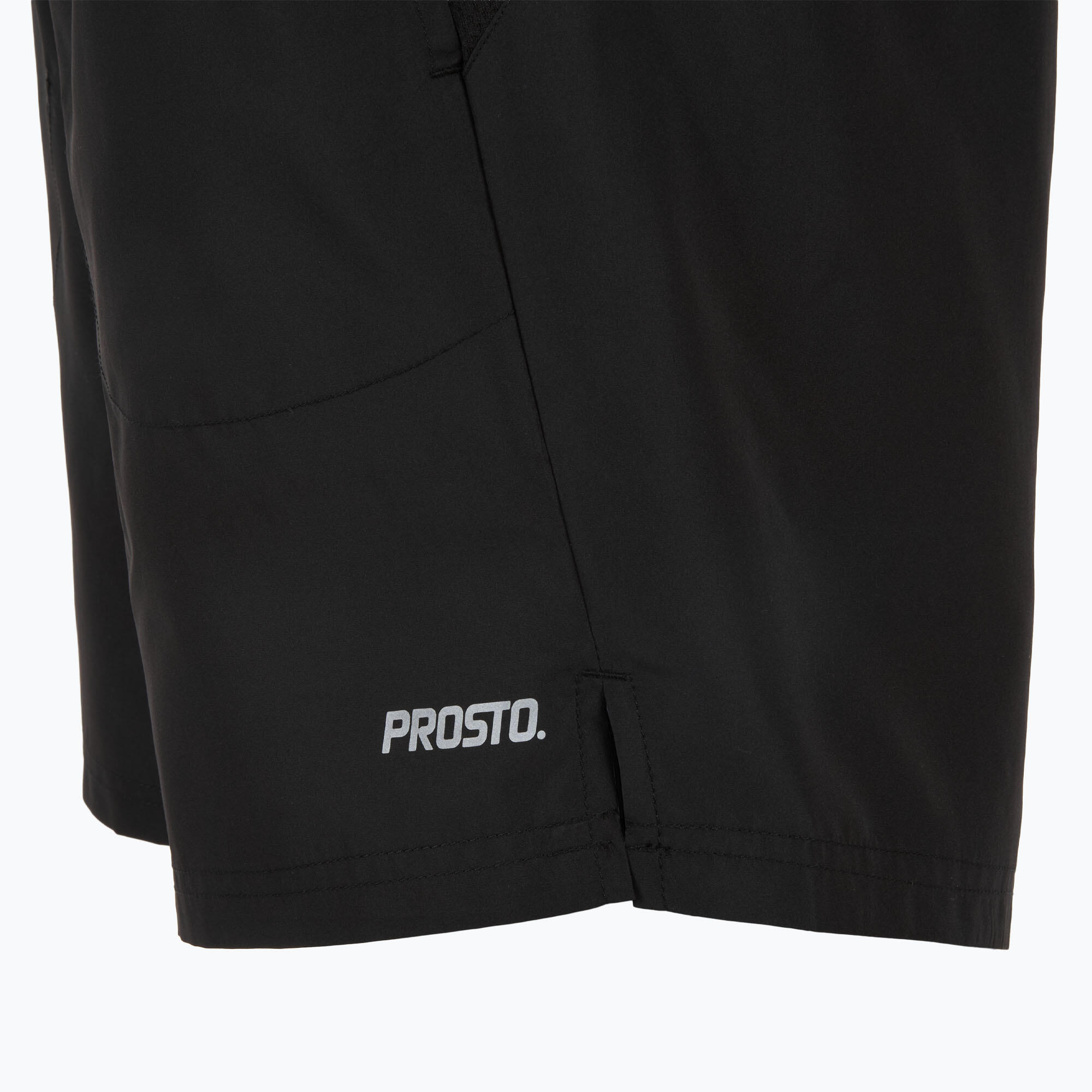 Shorts pour homme PROSTO Tec 3/5