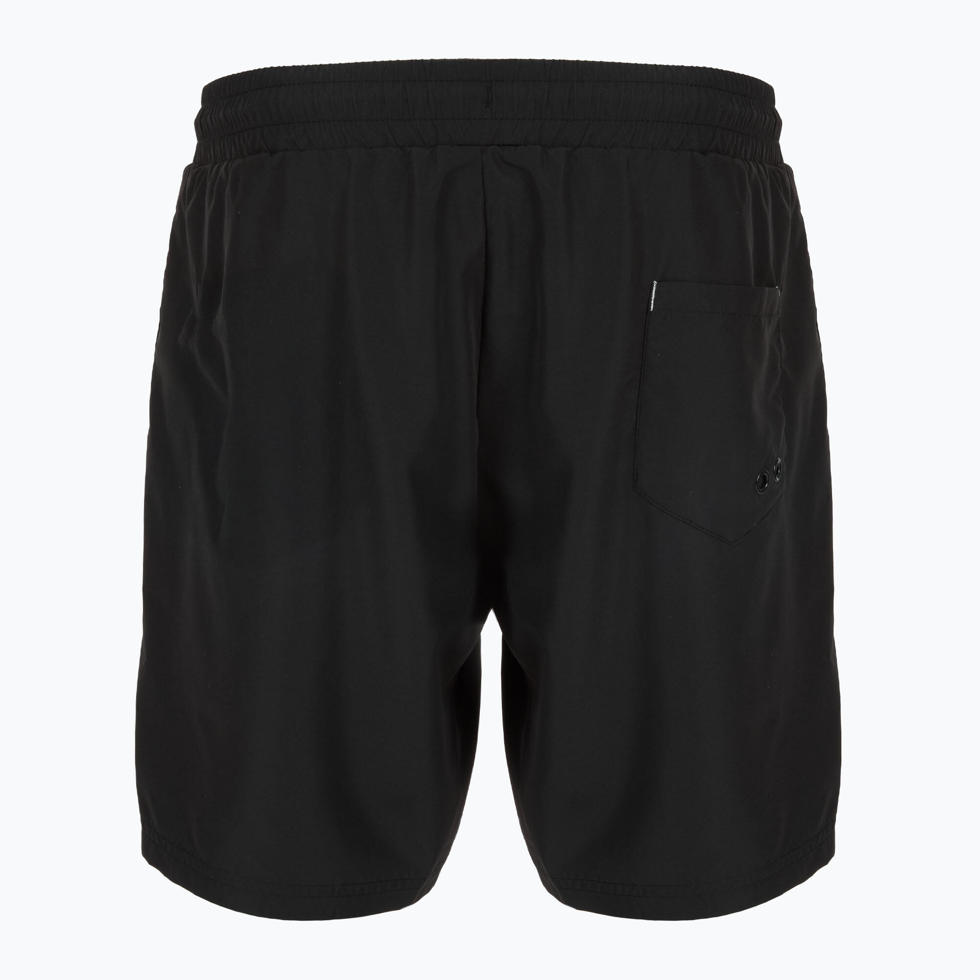 Costumi da bagno uomo PROSTO Basy 2/6