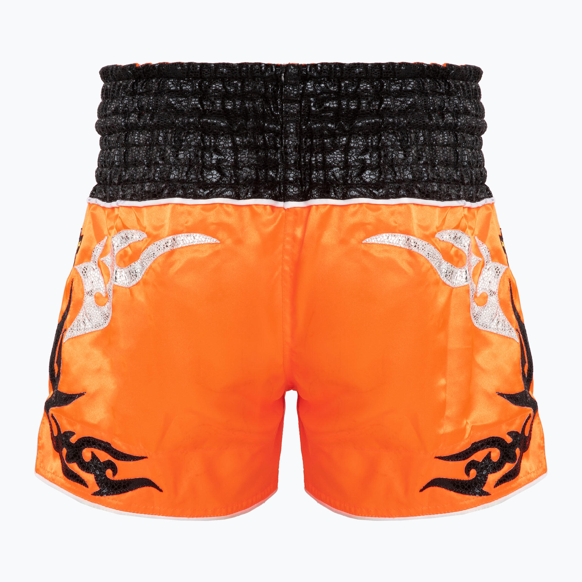 Spodenki treningowe Top King Thai Boxing 2/4