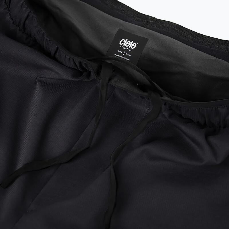 Pantaloni scurți de alergare pentru bărbați Ciele Athletics DLY 5" Long Brief