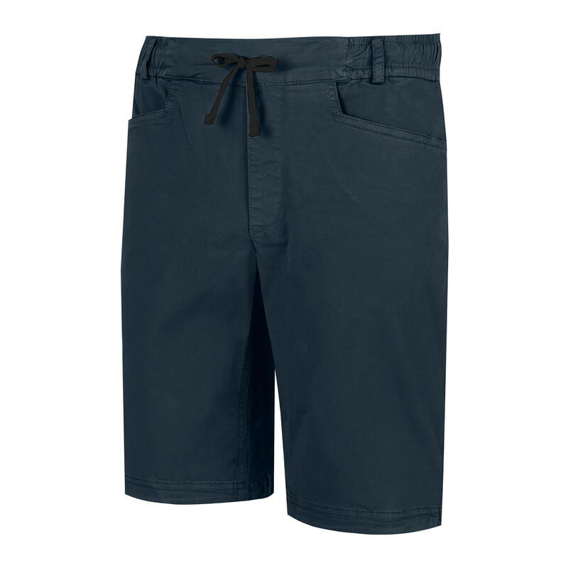 Pantaloni scurți de alpinism pentru bărbați Wild Country Stamina 2