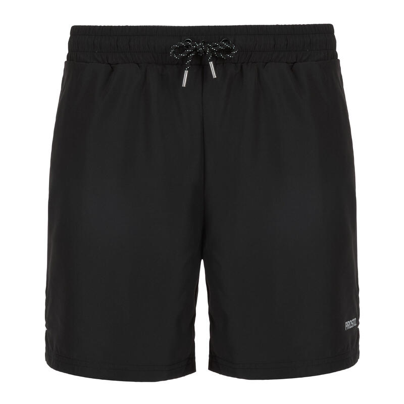 Pantaloni scurți de baie pentru bărbați PROSTO Basy
