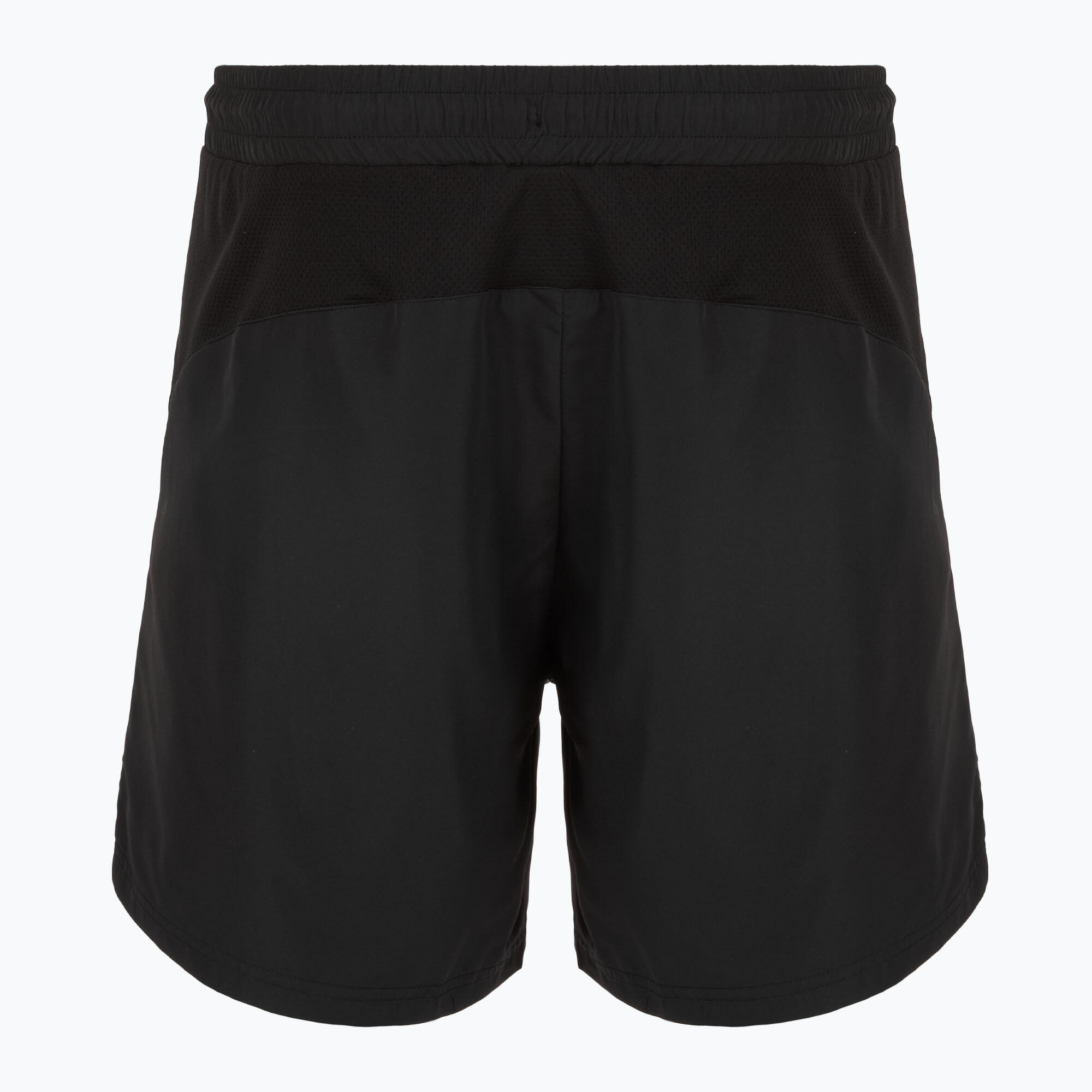Shorts pour homme PROSTO Tec 2/5