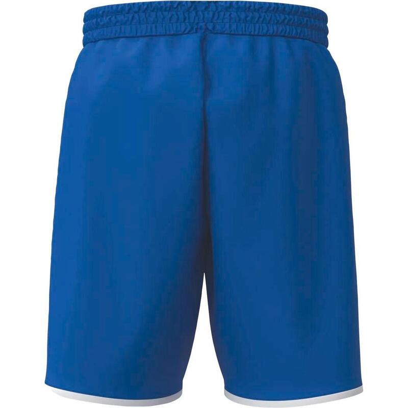 Short Erima Wings pentru copii