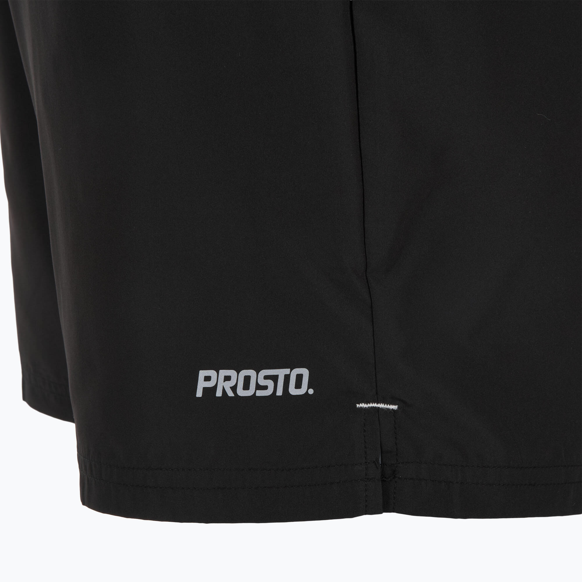 Costumi da bagno uomo PROSTO Basy 4/6