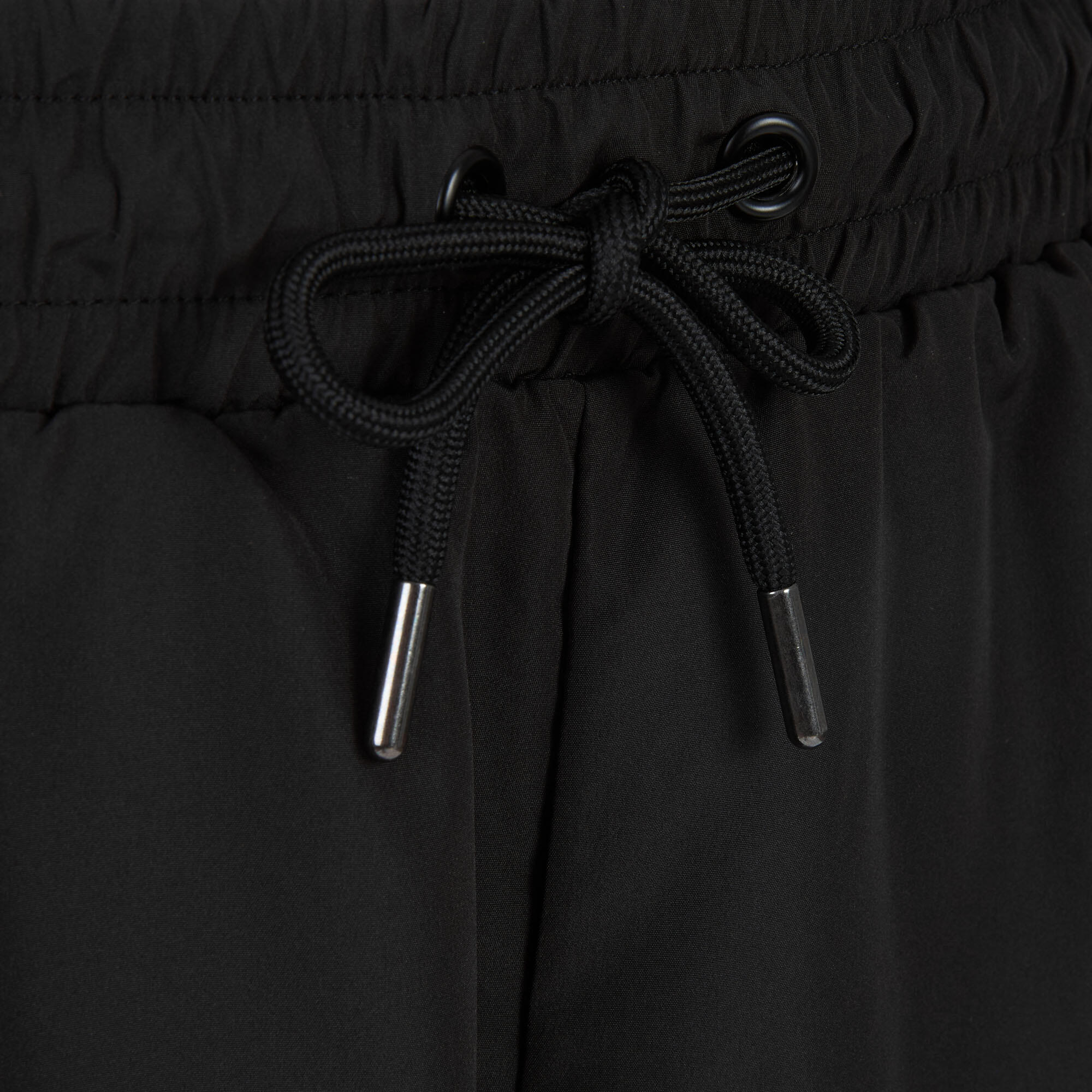 Shorts pour homme PROSTO Tec 4/5
