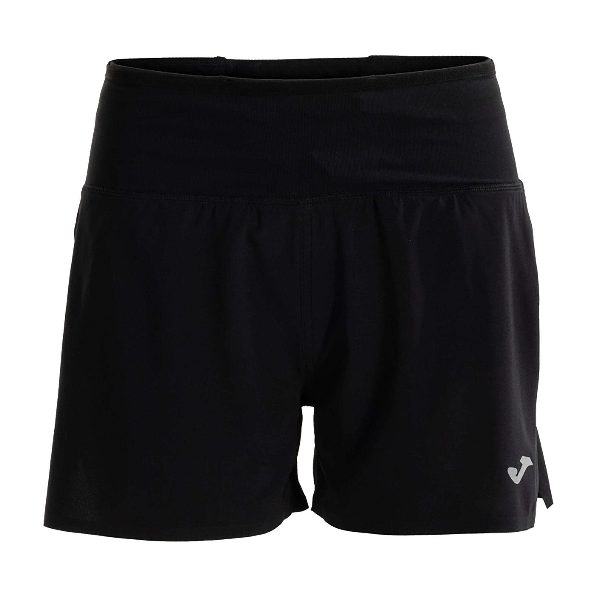 Dames hardloopshorts Joma R-Nature 6/6