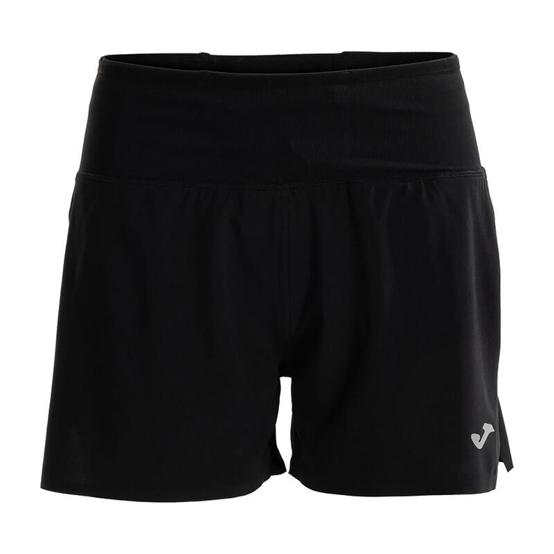 Pantaloni scurți de alergare pentru femei Joma R-Nature