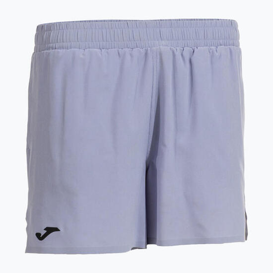 Pantaloncini da tennis donna Joma Challenge