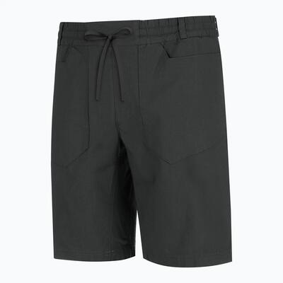 Pantaloncini da arrampicata uomo Wild Country Flow