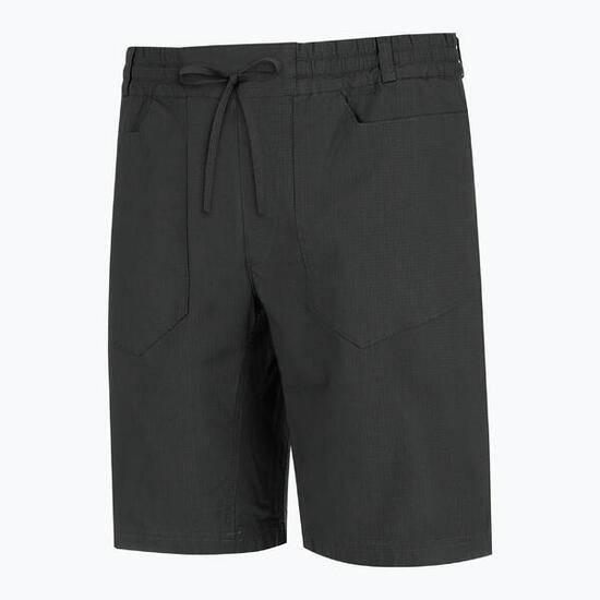 Pantaloncini da arrampicata uomo Wild Country Flow