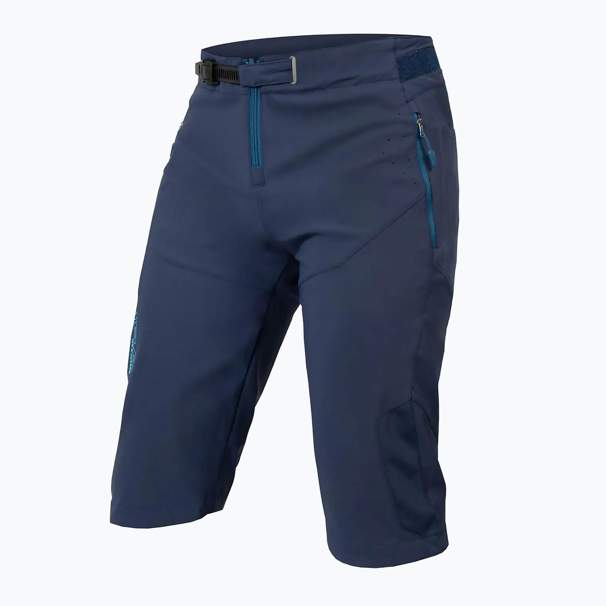 ENDURA picture